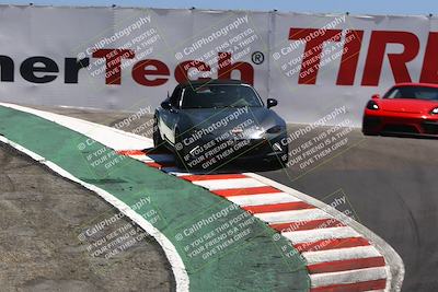 media/May-18-2025-Speed Ventures (Sun) [[b6e29aef7d]]/Orange/Session 3 (Corkscrew)/